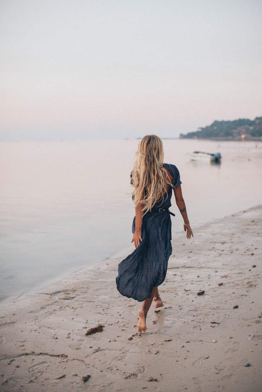 Must have Summer wardrobe pieces