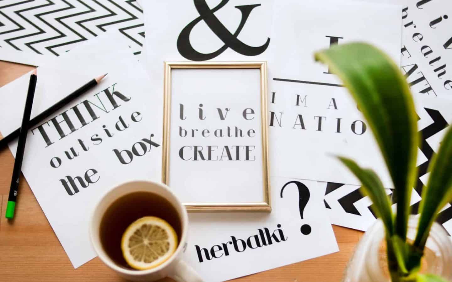 4 strategies social media influencers can use to start making money