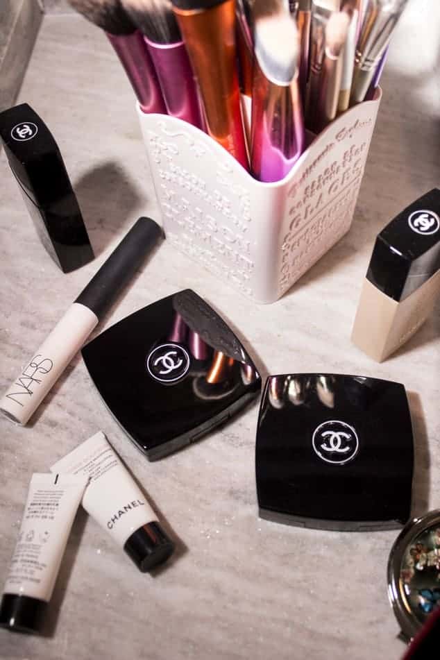 find out the right foundation for you