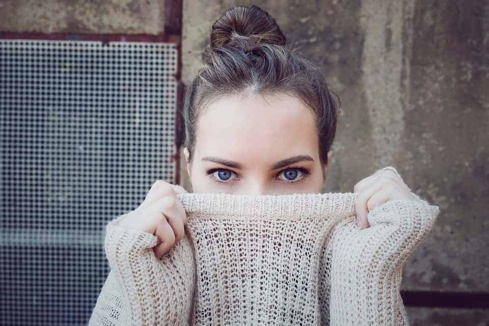 expand your autumn wardrobe