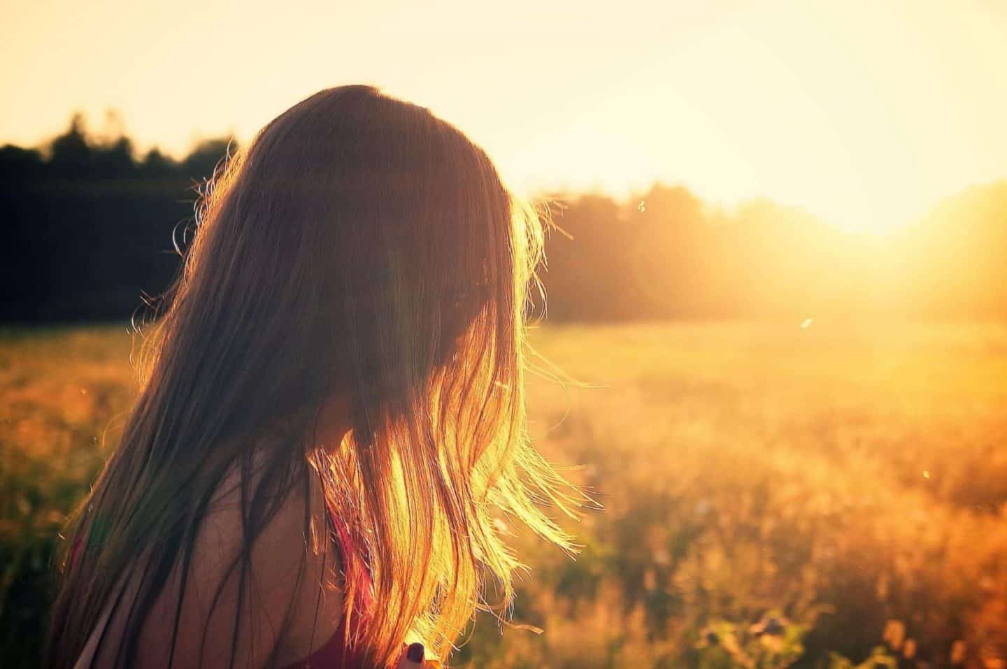 vitamin d helps keep you healthy