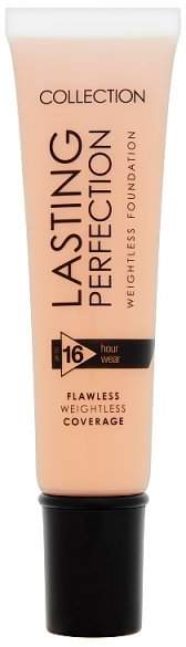 top drugstore foundations you need for a flawless finish collection weightless foundation