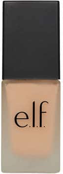 elf flawless finish foundation