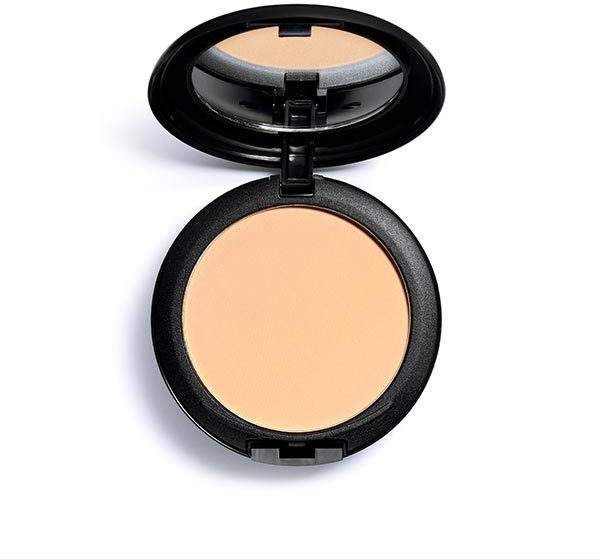 top drugstore foundations you need for a flawless finish revolution pro powder foundation