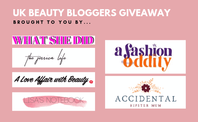 win a birchbox subscription