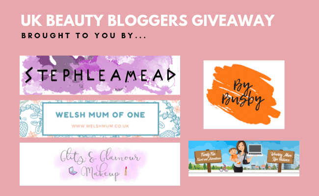 win a birchbox subscription