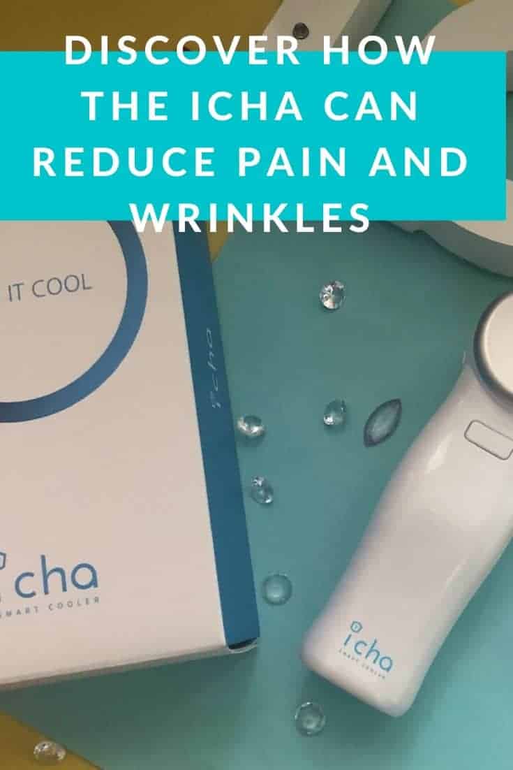anti aging treatment