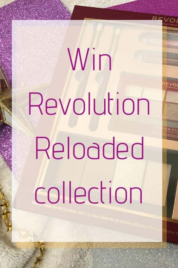 win revolution reloaded competition
