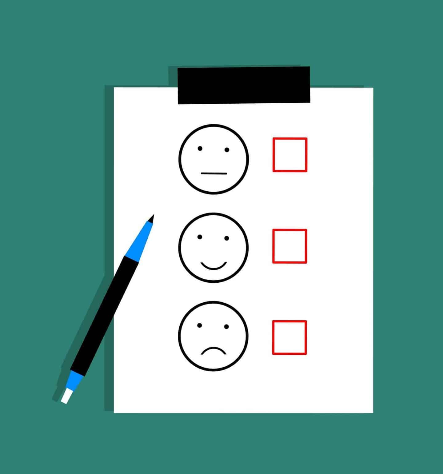 Replenish your empty bank balance by taking part in Frugal February survey panels