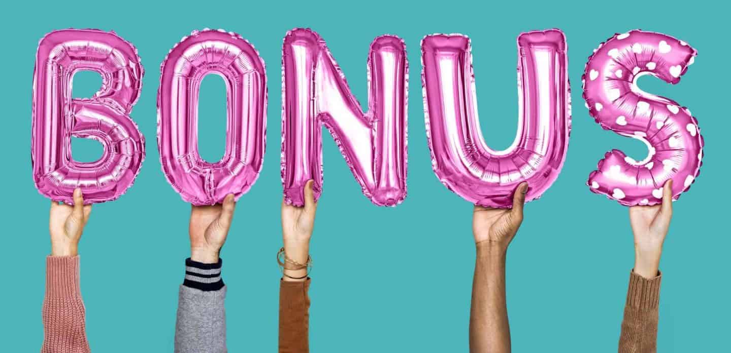 16 easy ways to start saving money for the future 2