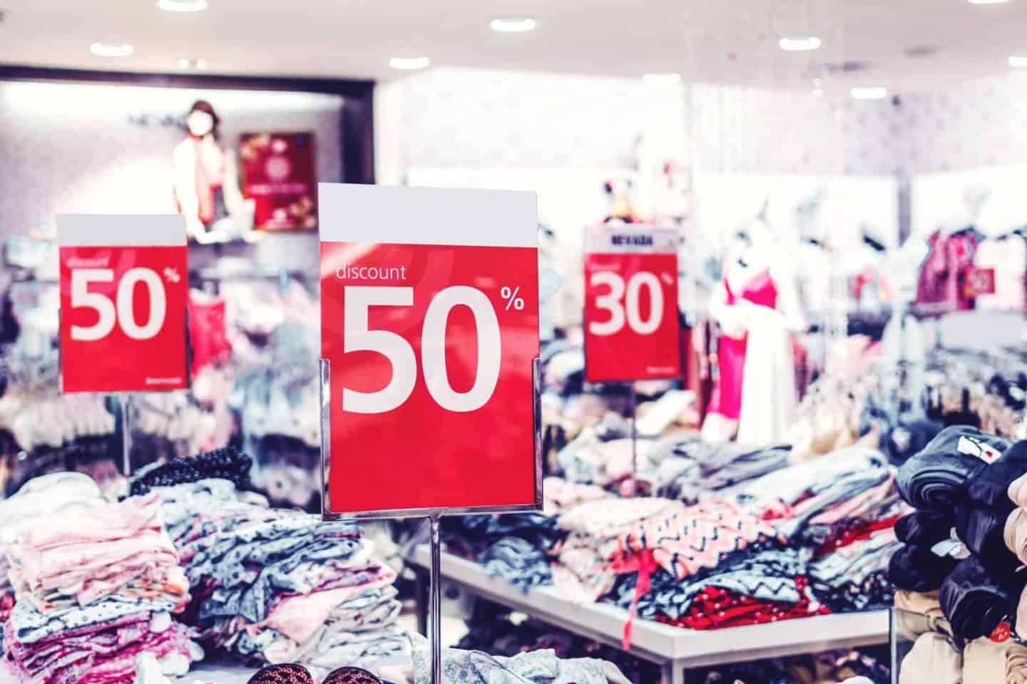 16 easy ways to start saving money for the future 4
