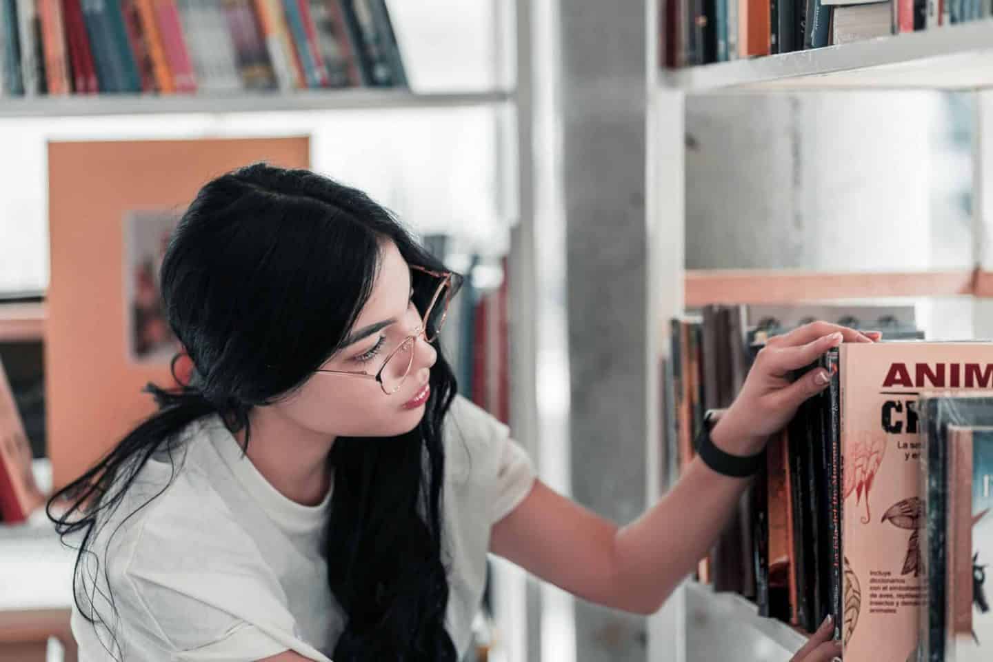 16 easy ways to start saving money for the future 5