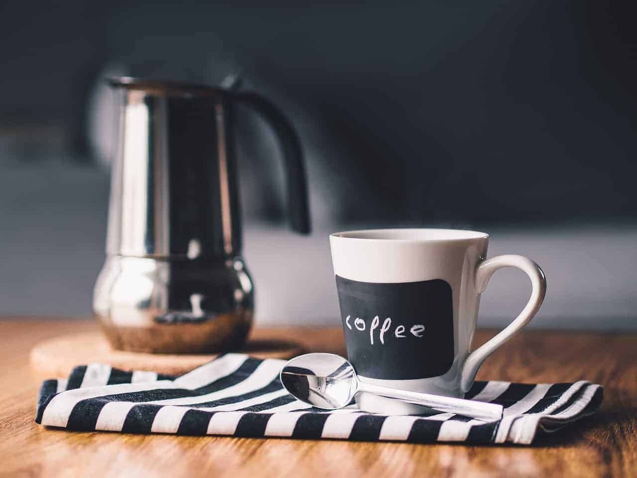 add personalised items to your home for a unique look with 9 home decor ideas