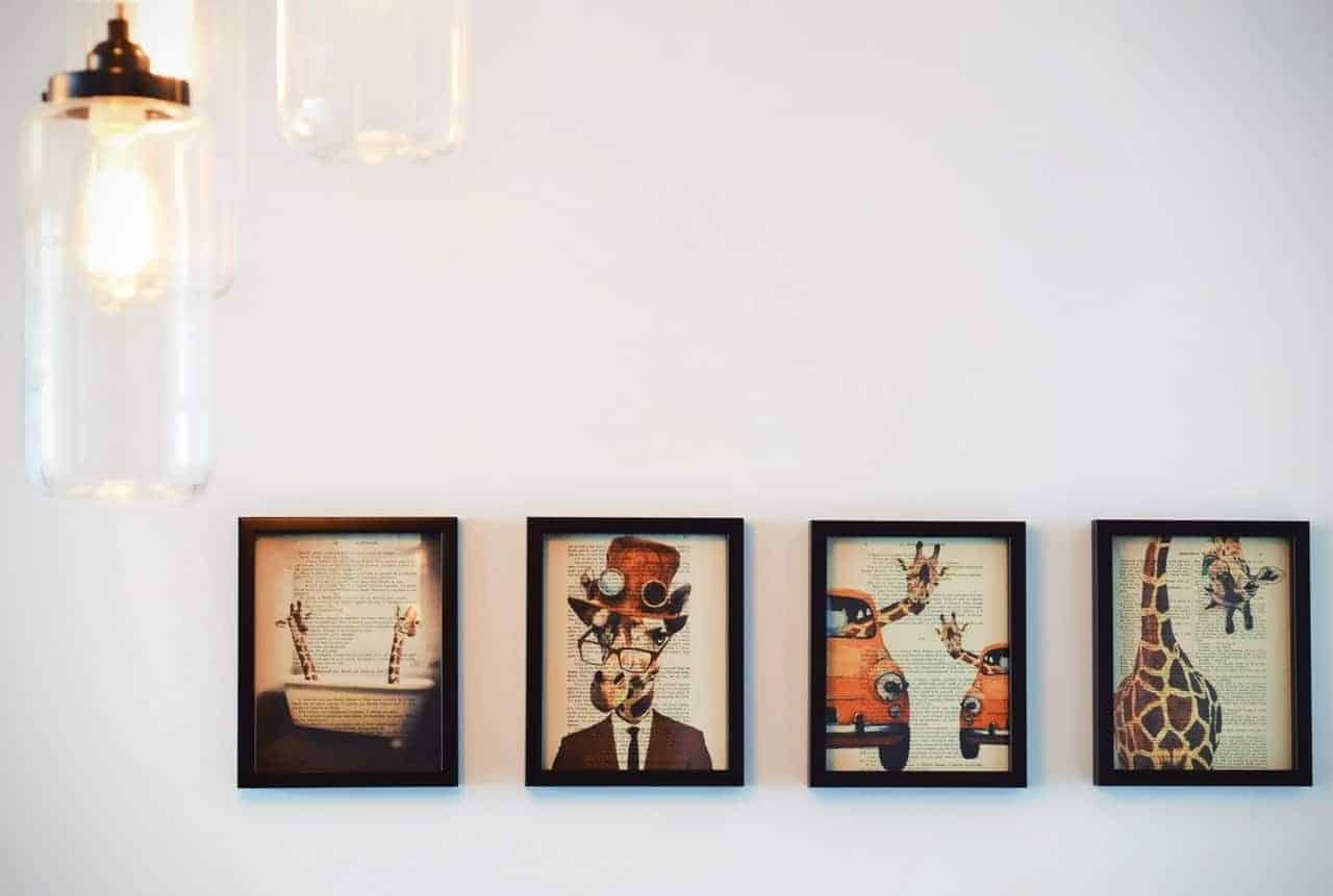 9 Top Home Décor Accessories That Express Your Personality 2