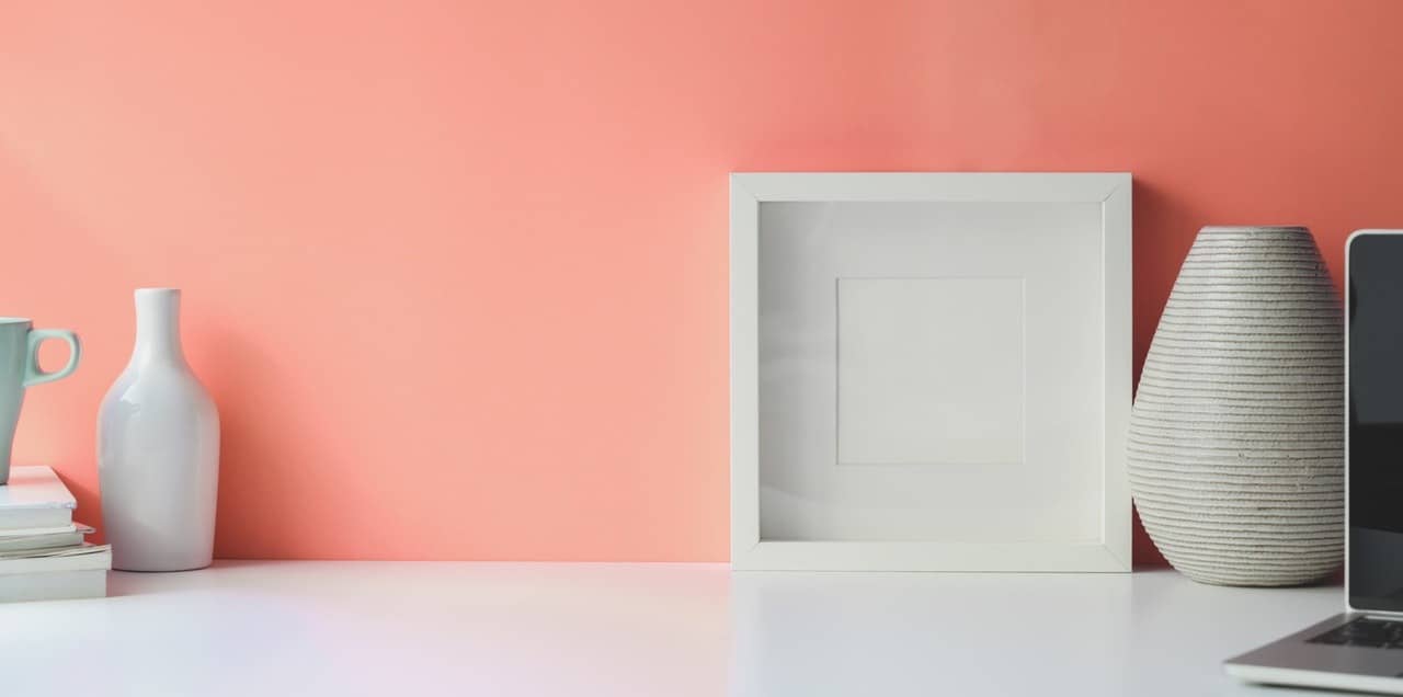 9 Top Home Décor Accessories That Express Your Personality