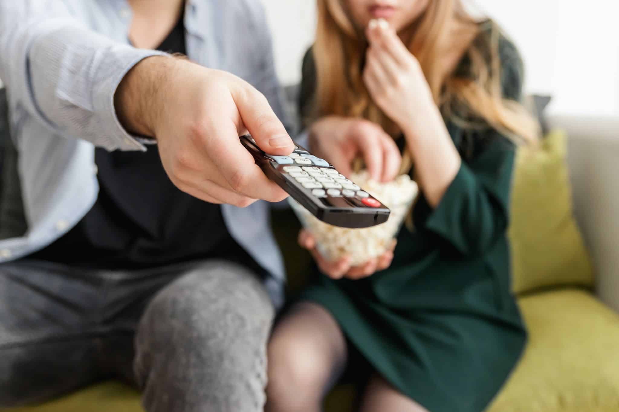 how to have a great night in with giff gaff