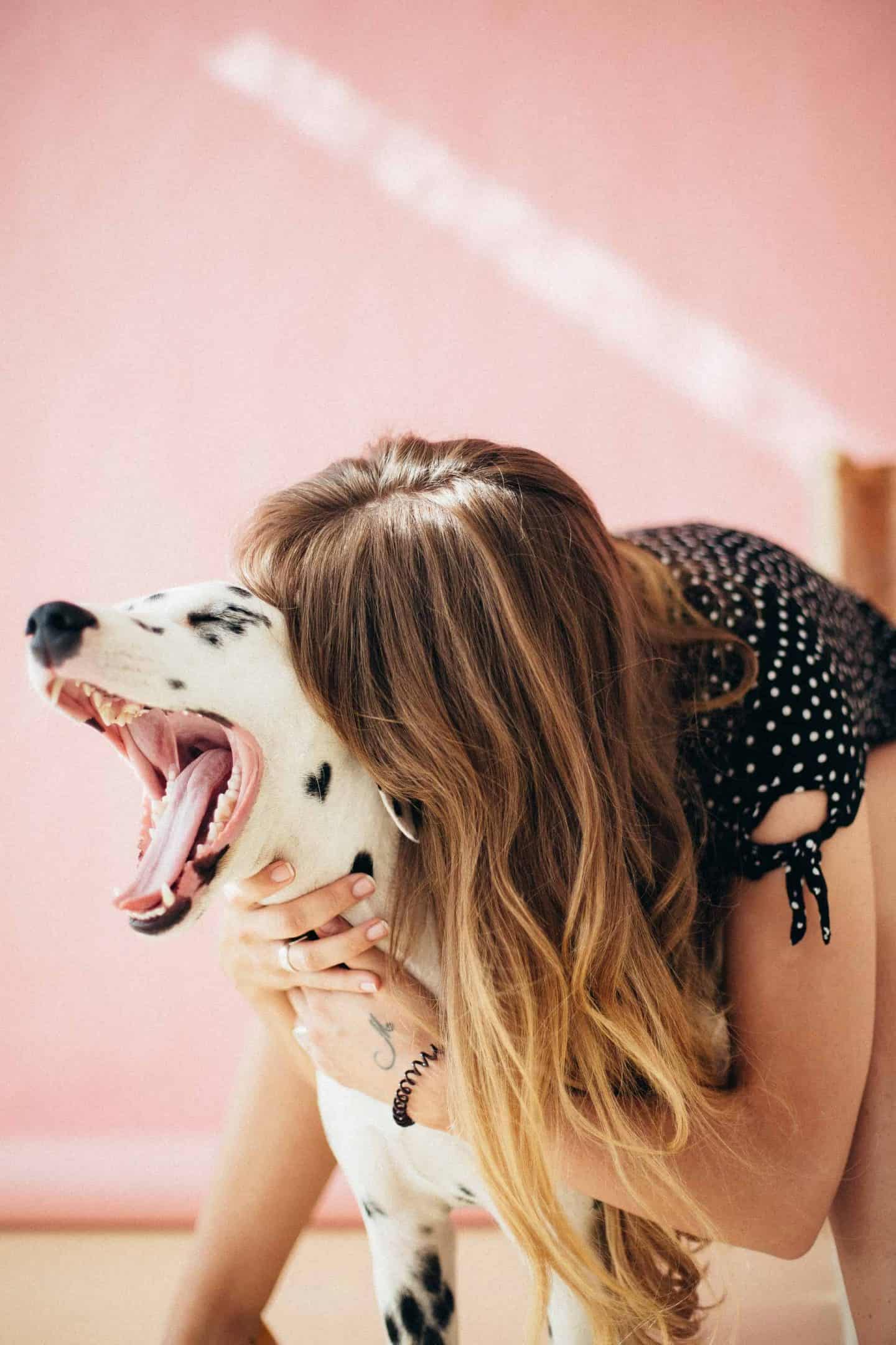 13 fun activities keep you busy during the lockdown Win a jewellery set