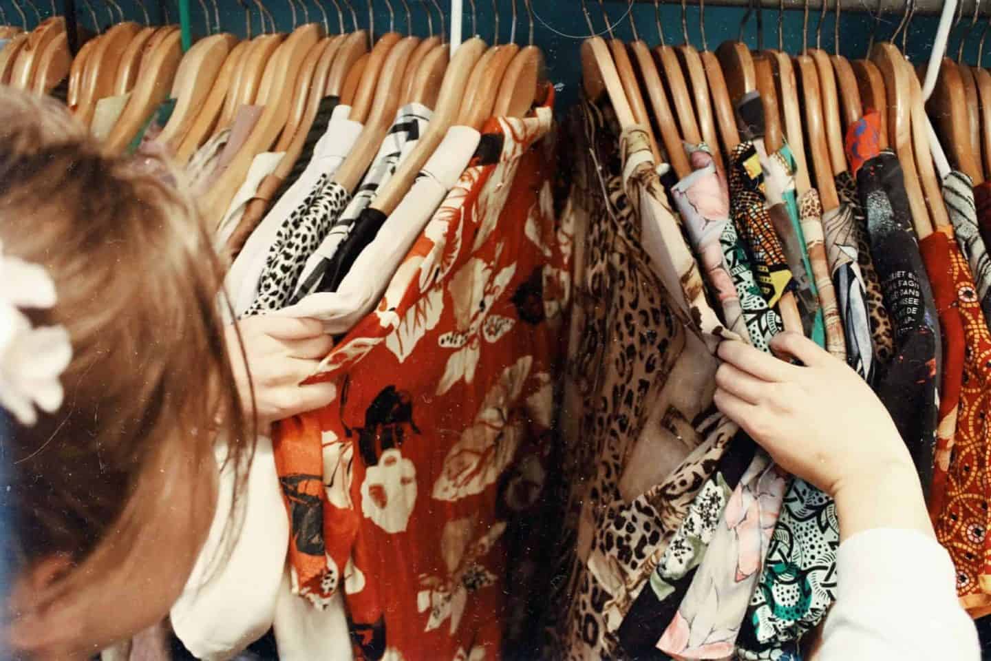 8 awesome clothing tips no woman should ever miss 1
