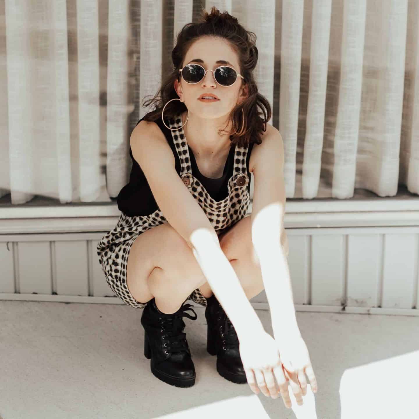 8 awesome clothing tips no woman should ever miss