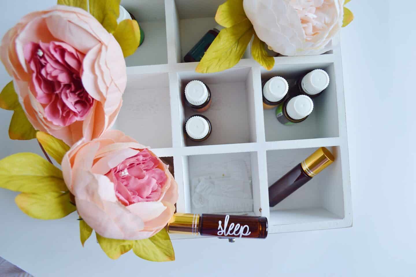 Follow a flawless skincare regime with Cosmedix products 1