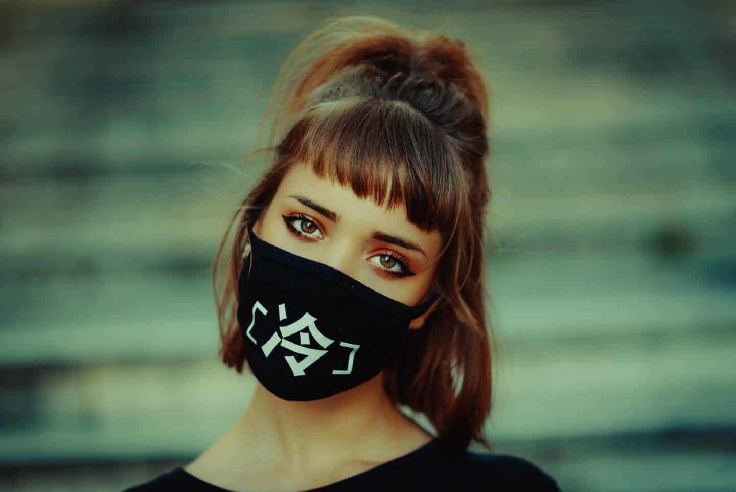 What is maskne (and how you can prevent it)