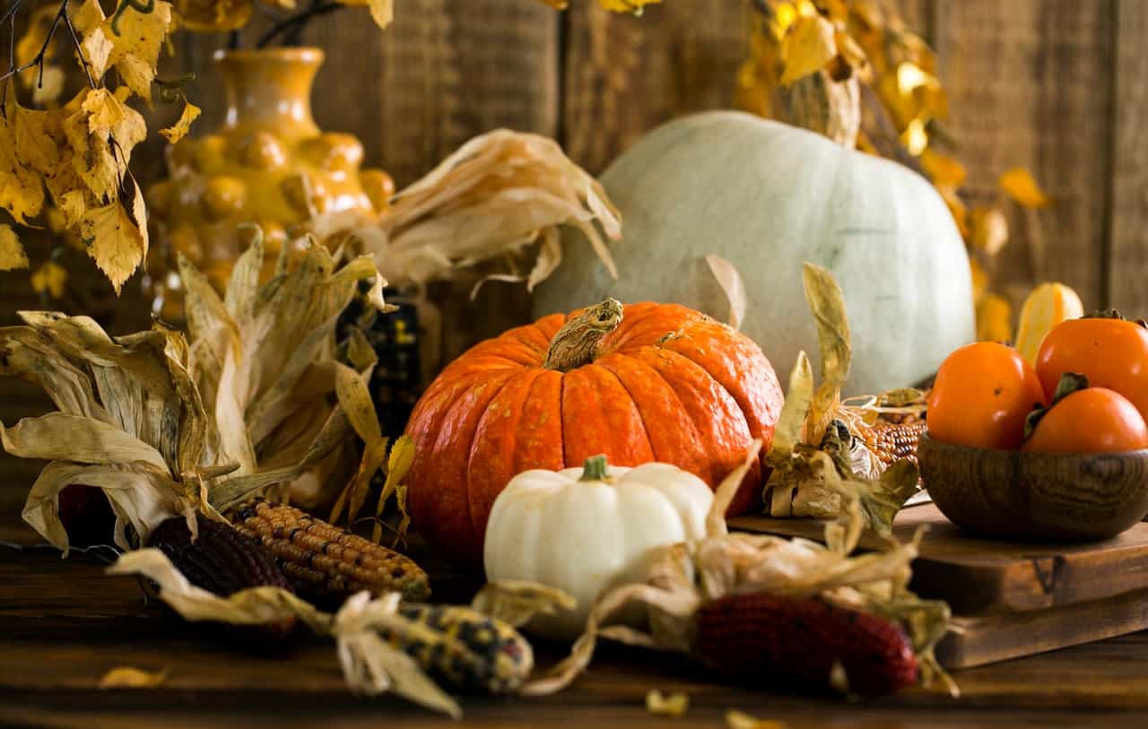 top things to do in autumn