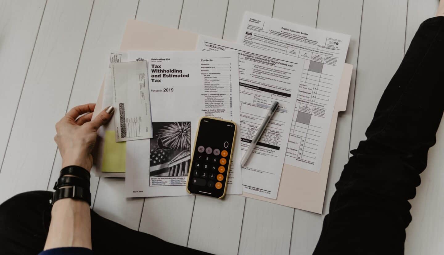 money saving tips reevaluate your financial goals