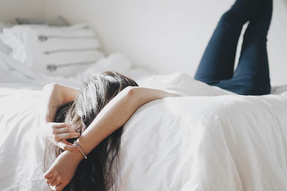 what do your dreams mean