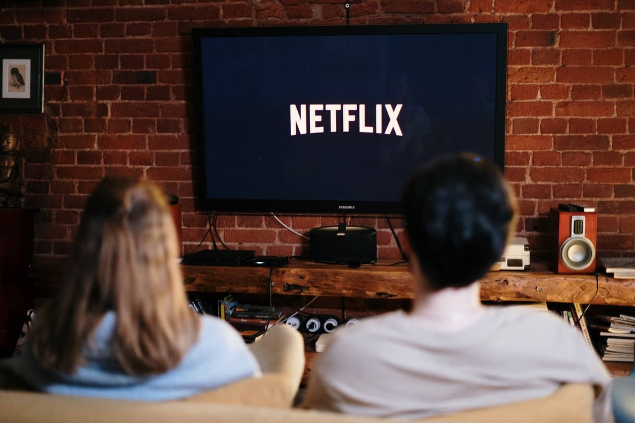 Best Netflix Streaming Tips for 2021
