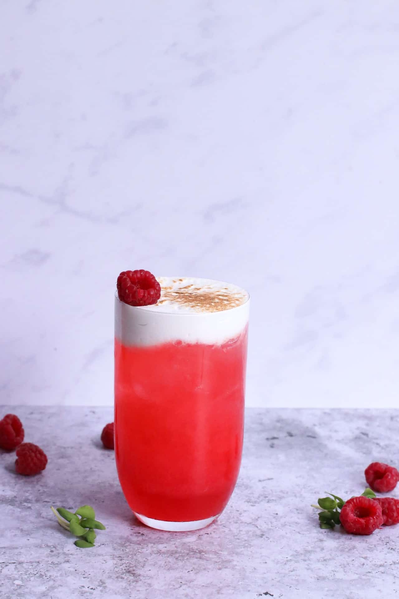 strawerry mimosas recipe perfect for brunch