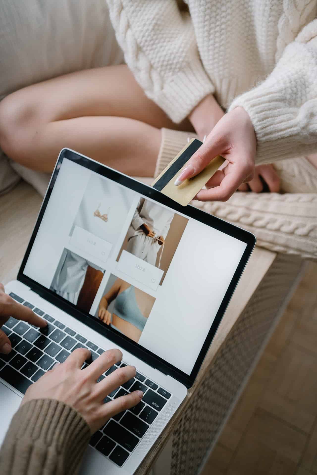tips on how to stay secure online