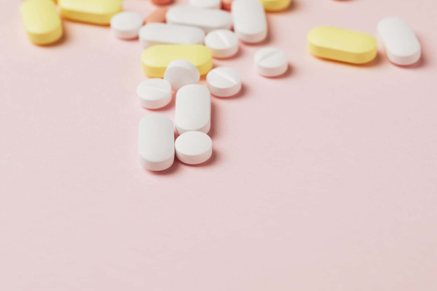 discover what medication can ease migraine pain