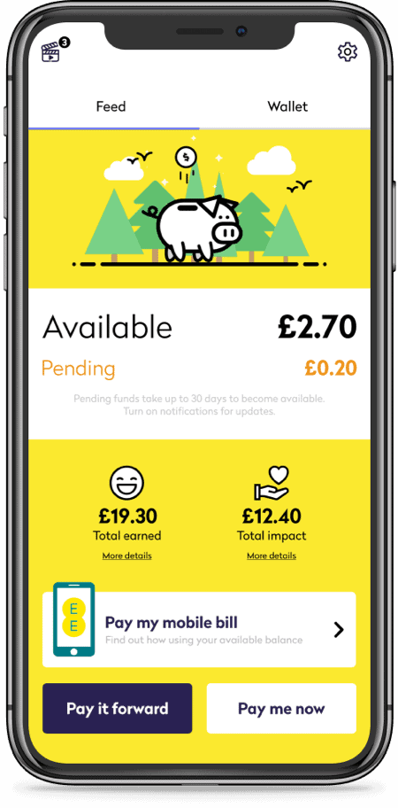 weare8 app