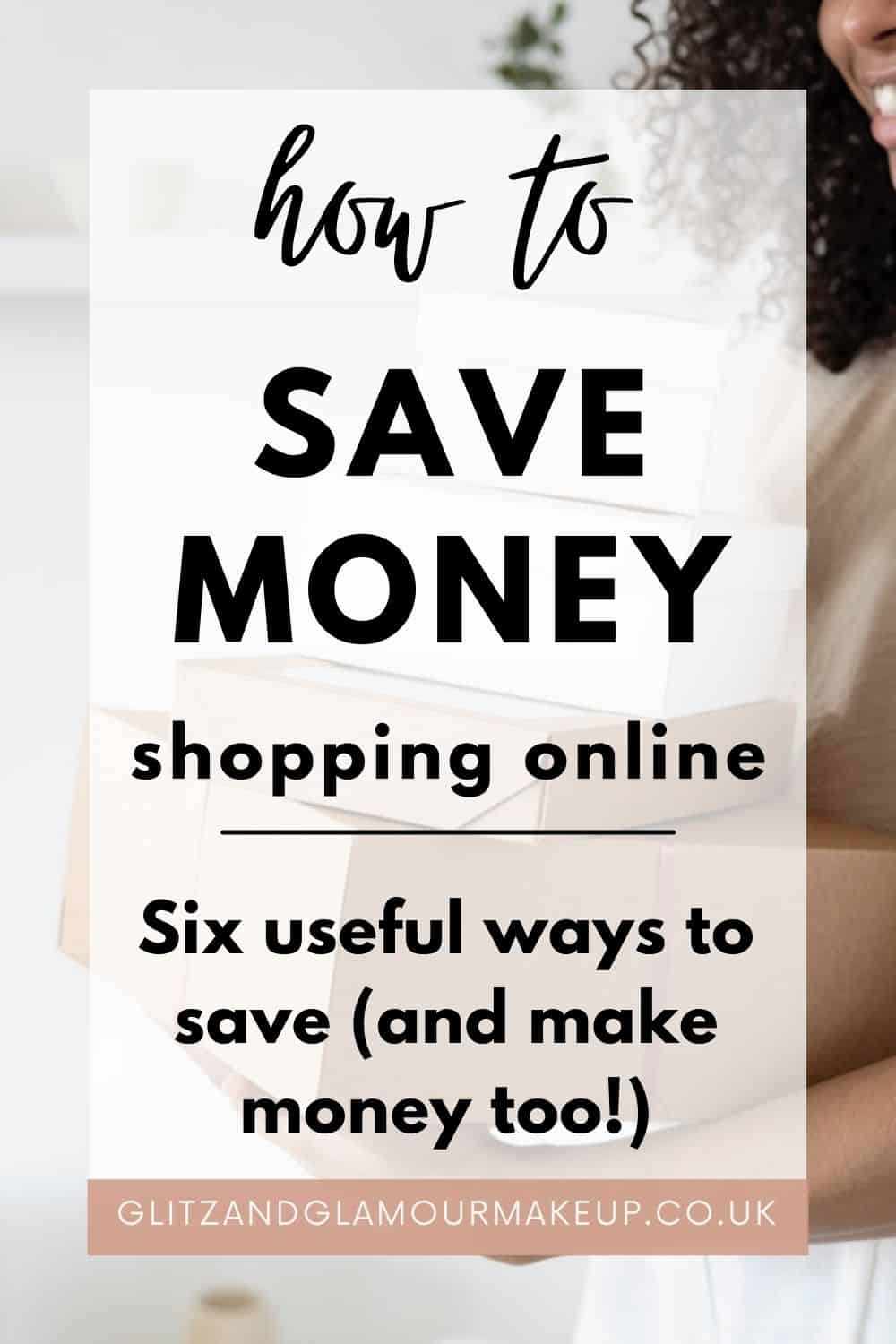 how to save money shopping online (1)