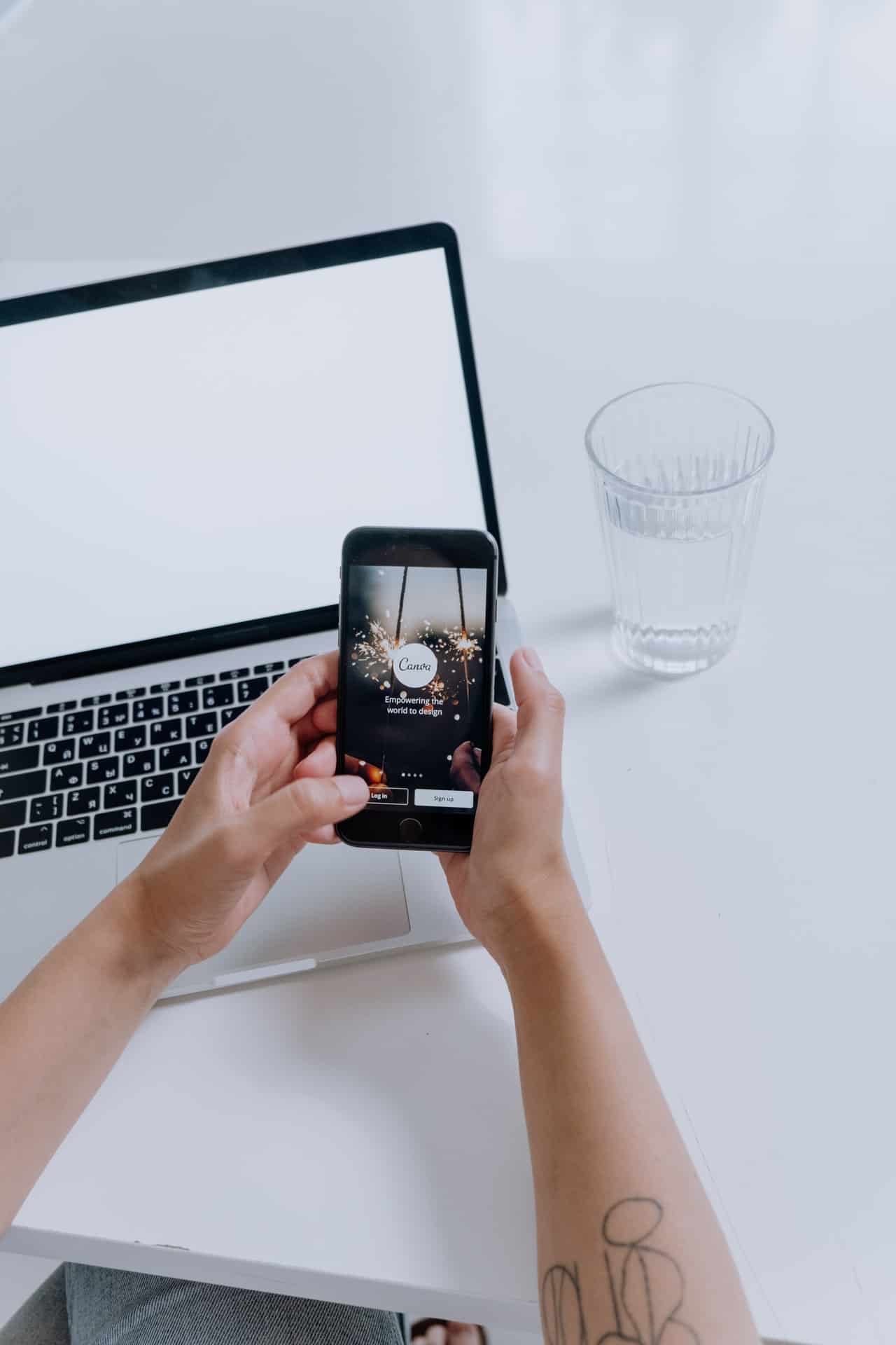 9 extremely effective social media tools for bloggers