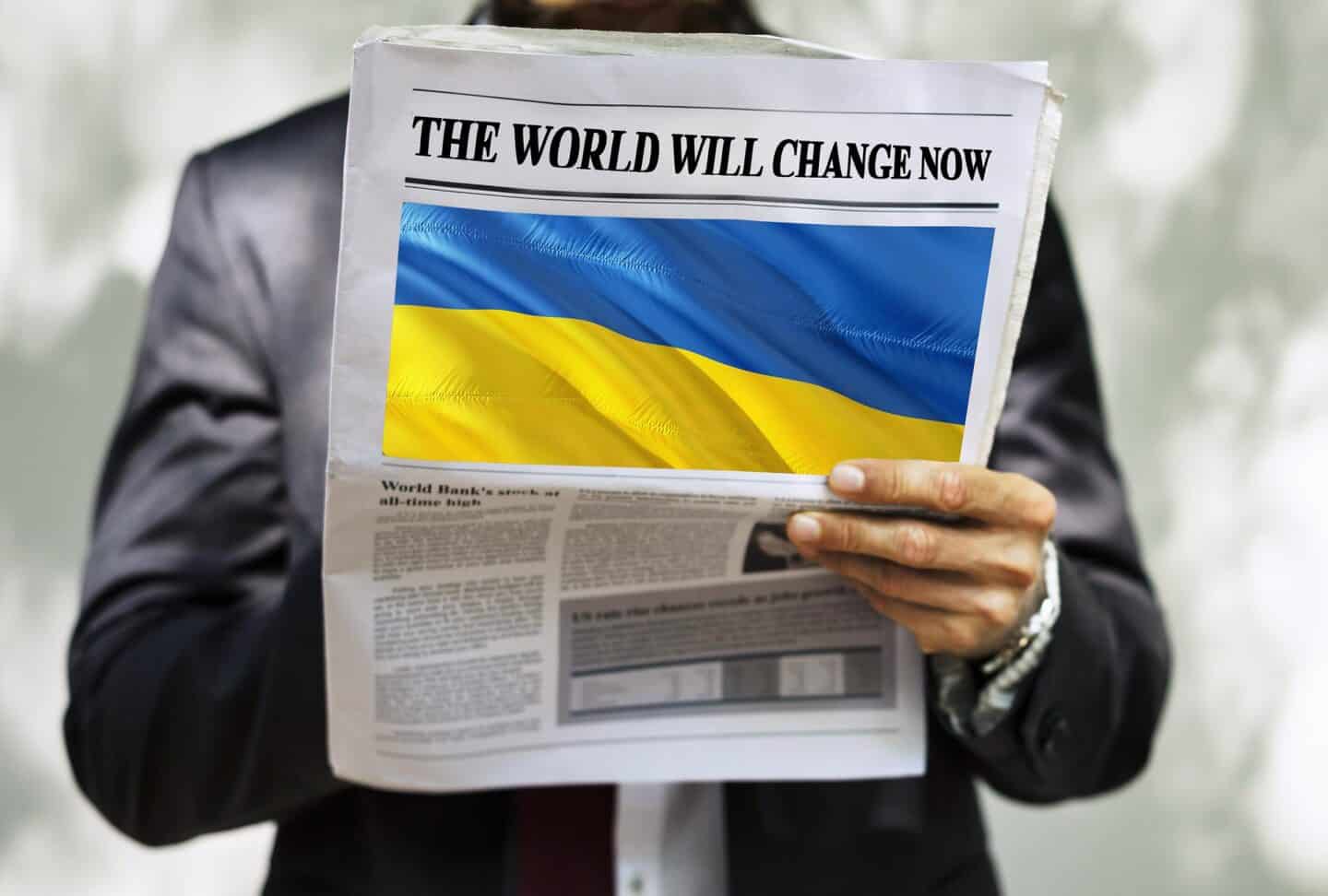 create a good headline when writing