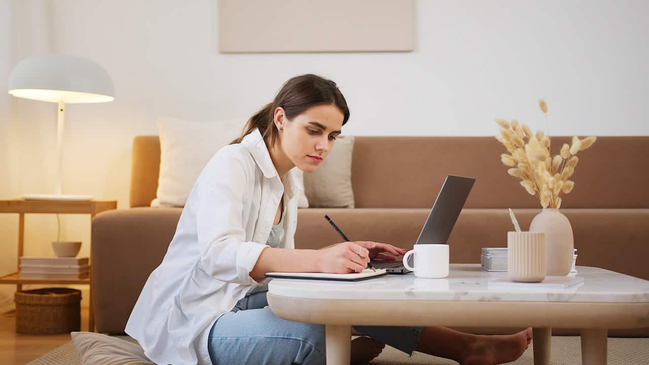how to write captivating content