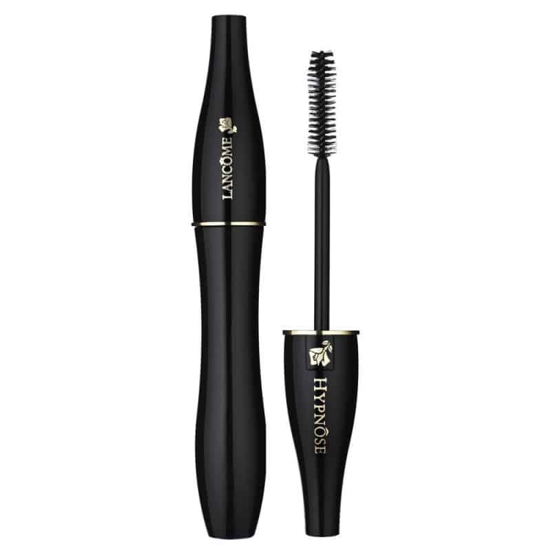 lancome hypnose mascara