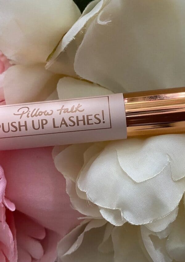 Glitz and Glamour Makeup Beauty Lifestyle Makeup reviews