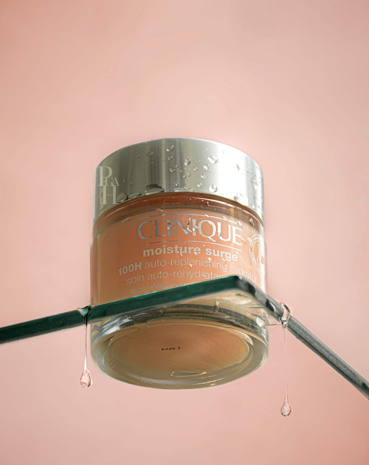 clinique loyalty scheme