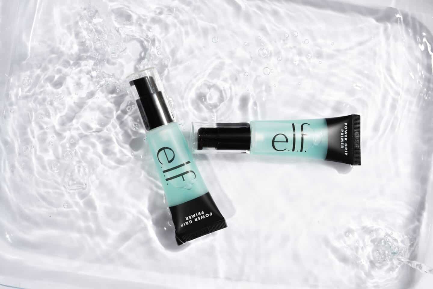 elf cosmetics cruelty free beauty