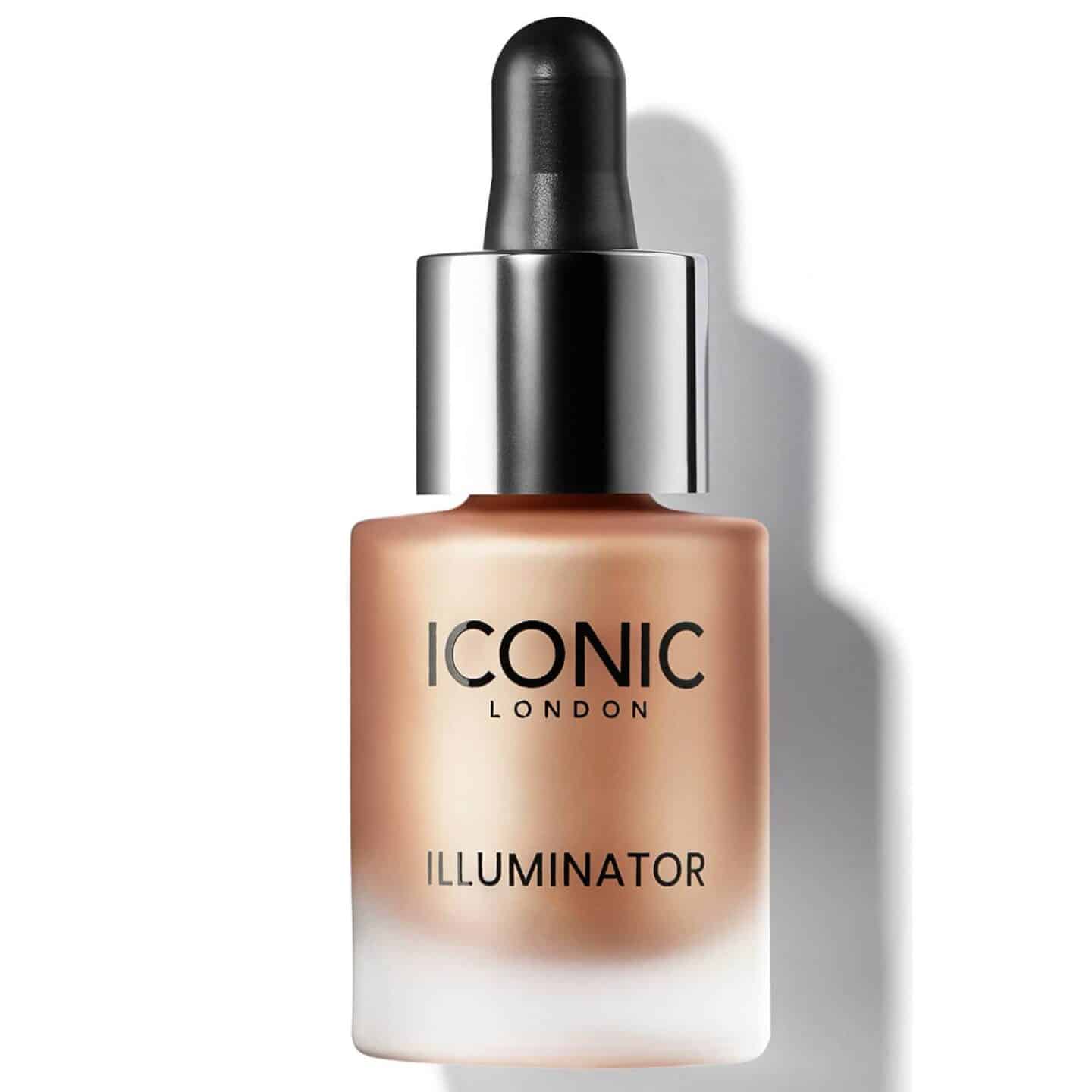 iconic illuminator