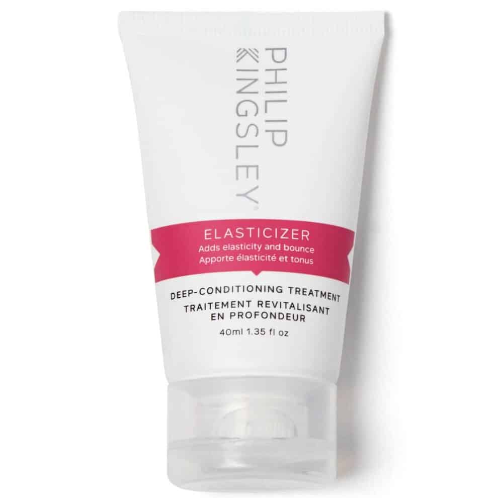 philip kingsley elasticizer deep-conditioning-treatment-40ml