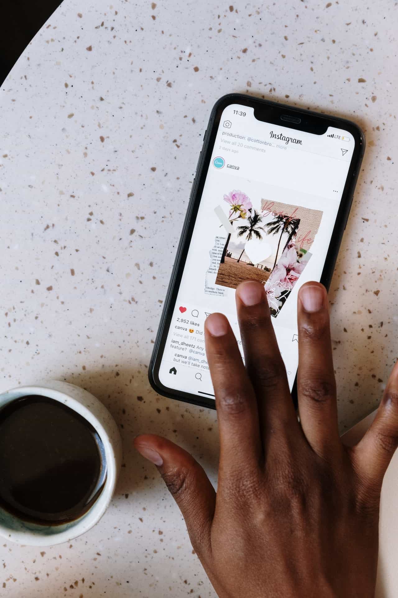 follow your favourite brands for the best black friday deals