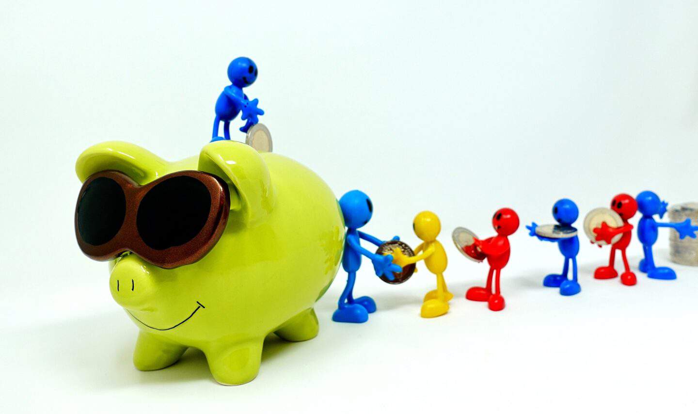 get cashback on black friday