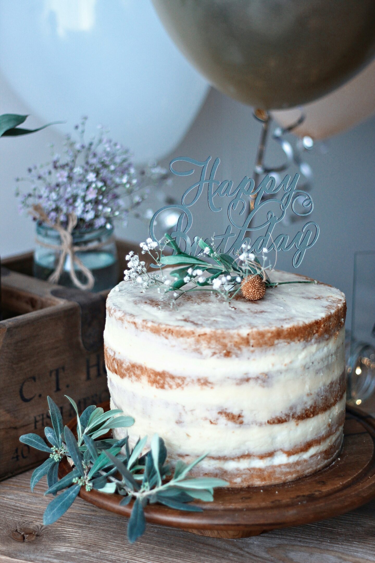 birthday freebies you wont want to miss