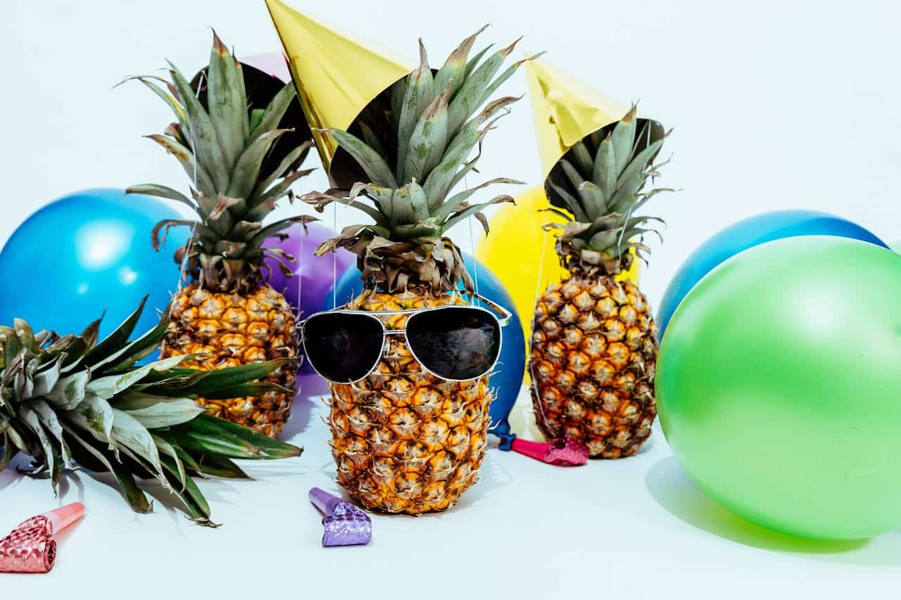 extra birthday freebies