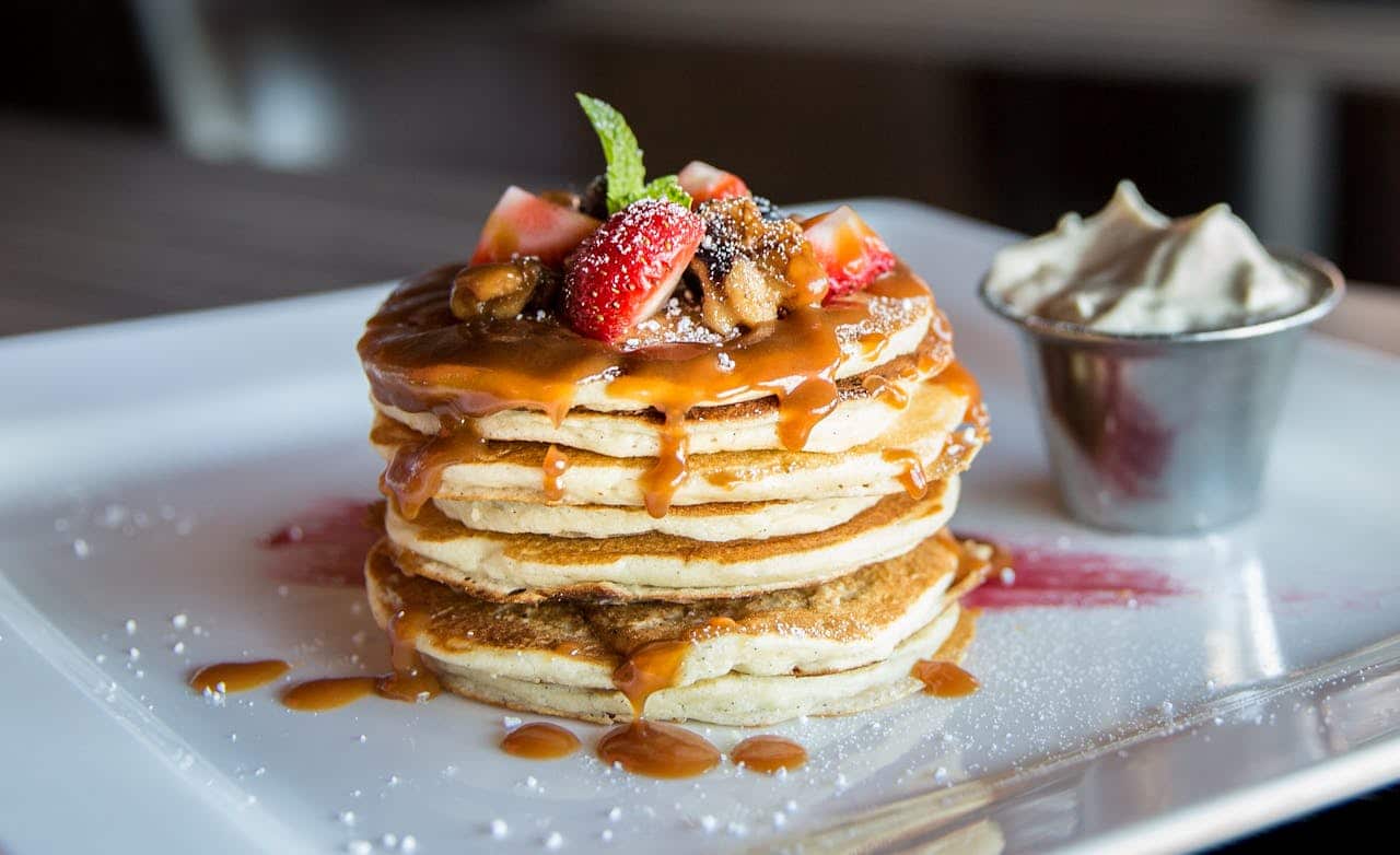free food freebies