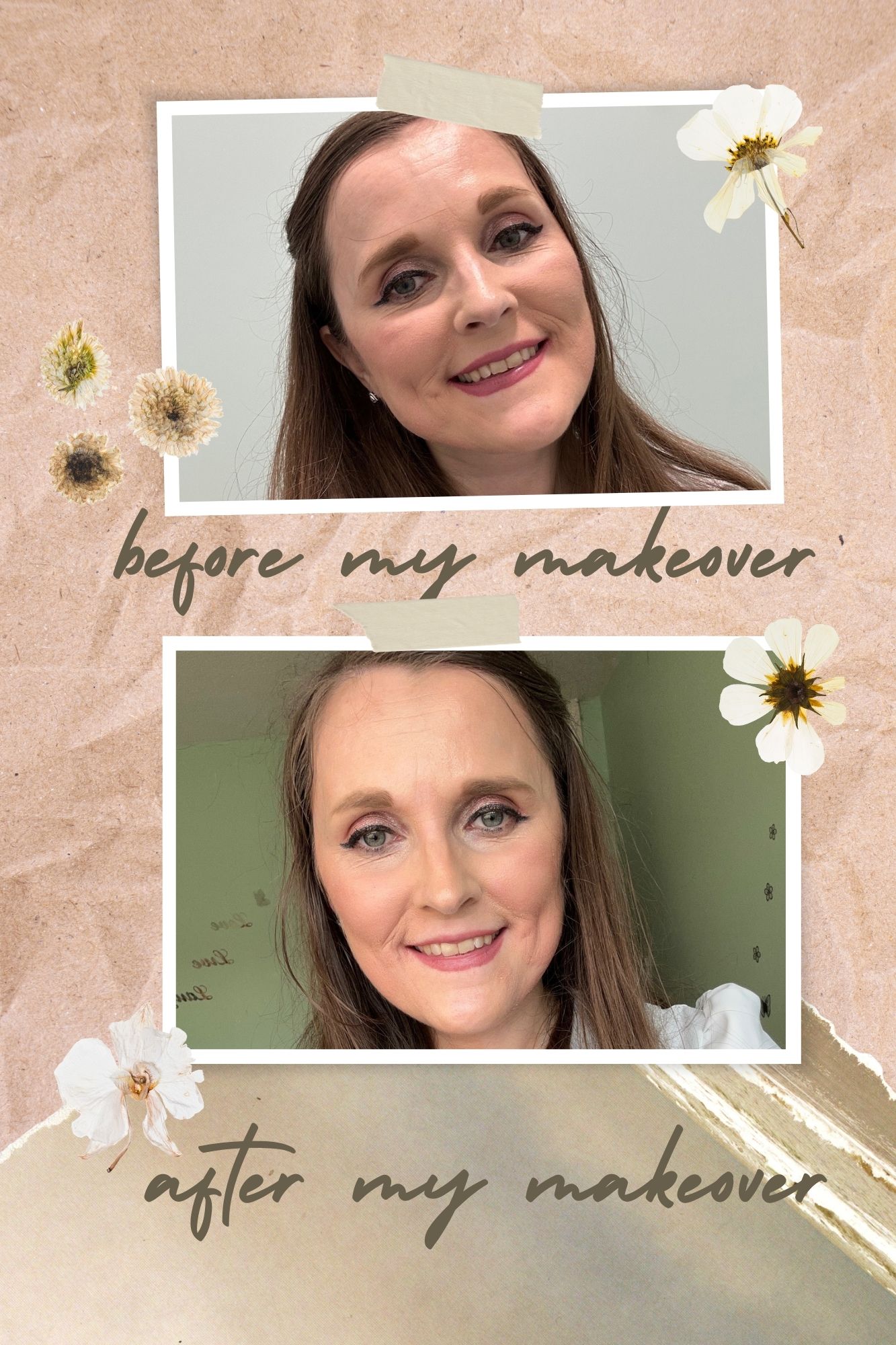 before and after sculpted by aimee masterclass