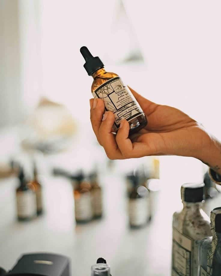 1_kISGAIm10fvWpTPokySjuQ